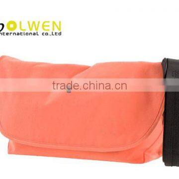 Bright Small Shoulder Bag Wholesale