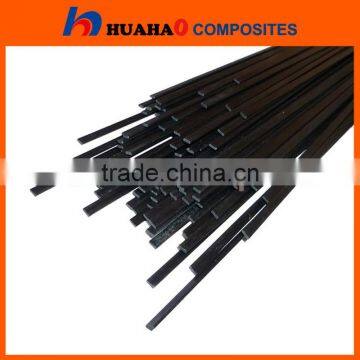 Carbon Fiber Strip,High Strength Corrosion-resistant Durable Professional Manufacturer Pultrusion Carbon Fiber Strip