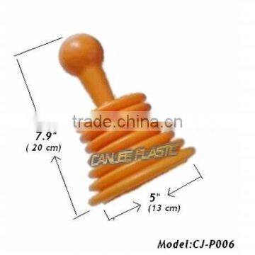 Mini Handy Plunger photo-2