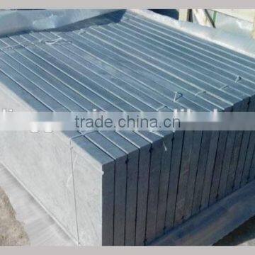 Factory Lows Price Parapet Wall Coping photo-6