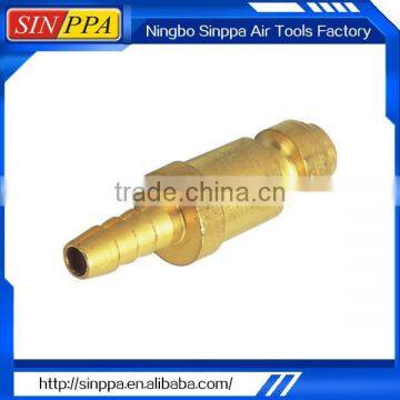 Factory Direct Sales Hose Quick Coupler SUT1-2PH