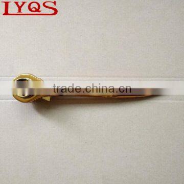 Industrial Wrench Scaffold Ratchet Podger Wrench photo-3