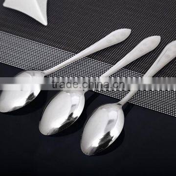 Universal Coffee Mug With Spoon With 10 Years Experience photo-4