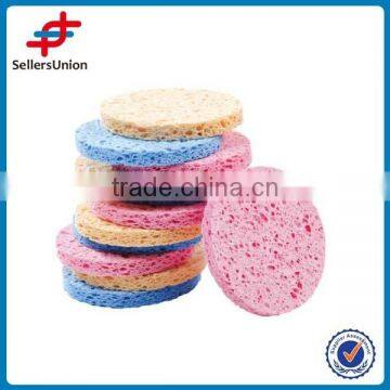 Powder Puff, Cosmetic Powder Puff, Yiwu Sourcing Agent