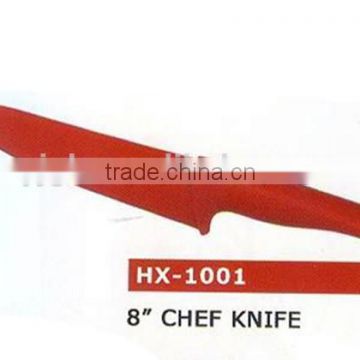 Stainless Steel knife