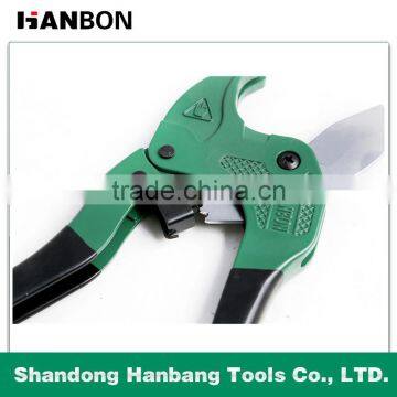 Professional American Type PVC Pipe Cutter With Stainless Steel Material photo-2