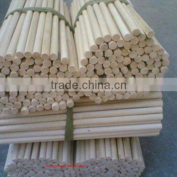 2013 Cheap Bamboo Sticks