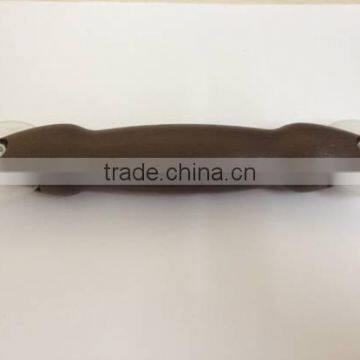 Plastic Screen Spline Roller For Window photo-3