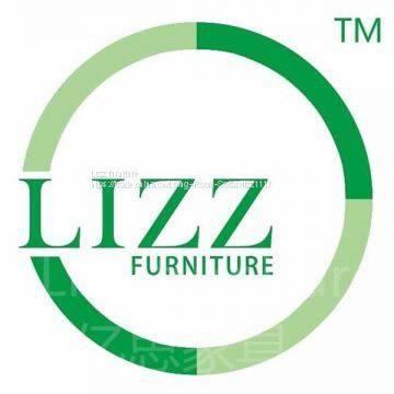 General Modern Style Leisure Italy Home Furniture Factory Direct Sales photo-4