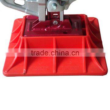 Farm Jack Mate - Extension Base photo-2