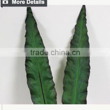 Factory Direct Sale Ivy Artificial Leaves photo-3