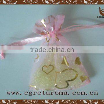 High Quality Factory Direct Wholesale for Scented Plastic Beads photo-4