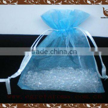 2015 Wholesales Eva Fragrance Beads Perfumed Aroma Beads photo-3
