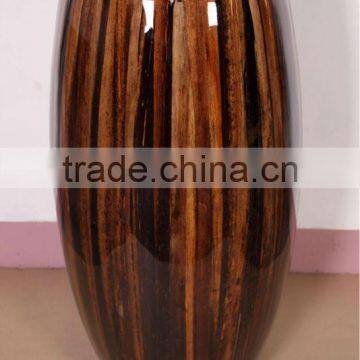 Abaca Planter photo-3