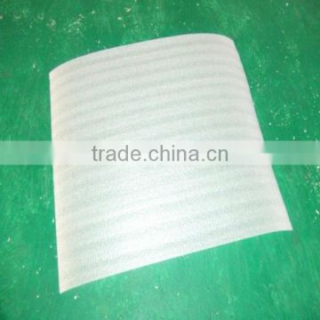 Antistatic EPE packing foam sheet