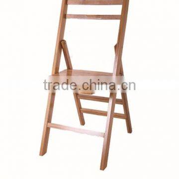 Bamboo Furniture Living Room and Dinner Room Chair