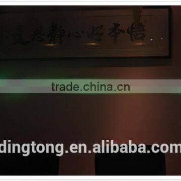 Red Zone LED Forklift Light Safety Warning LED Light photo-6