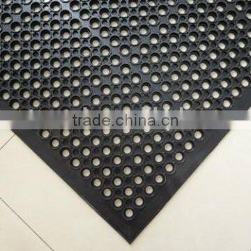 anti-slip mat Swimming Pool Rubber mat, Rubber Mat, Pool Floor Mat