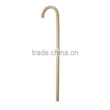 TRAINING RATTAN CANE / PRACTICE LIGHT WEIGHT CANE FOR MEDICAL USE