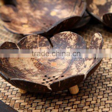 2017 Coconut Saucer/small Plate Manufacturer