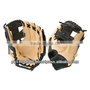 Baseball Glove