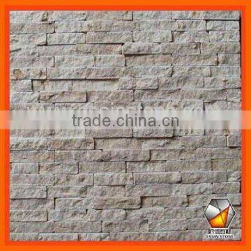 China Travertine Mosaic