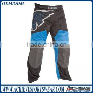 High Quality Custom Design Canada Team Icehockey Jersey, Ice Hockey Shirts, Hockey Wear photo-3