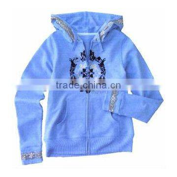 women hoodies