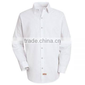 ladies shirts