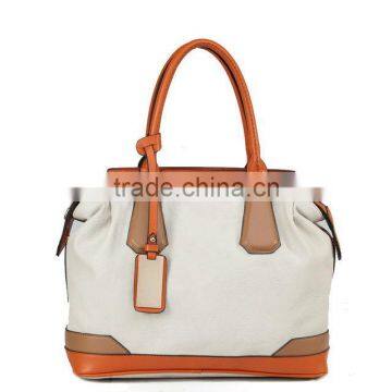 2016 fashion woman handbag