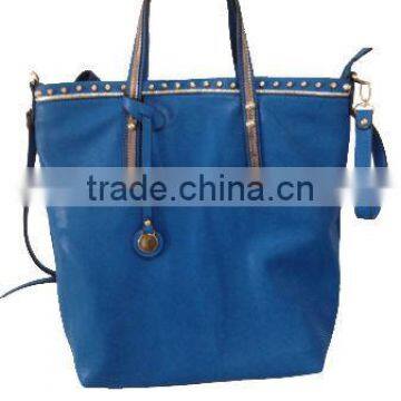 2013 fashion woman handbag