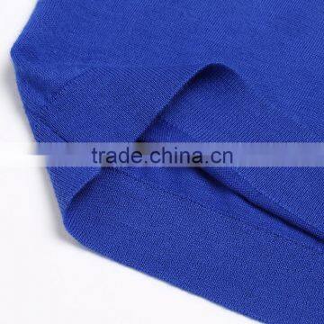 2017 Fashion Knitted Sweater Pullover Jumpers Knit Woman Sweater photo-6