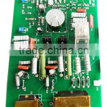 Ultrasonic Generator Manufacturer Production Quality Assurance photo-6