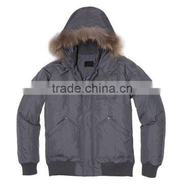 Popular Long Sleeve Regatta Jacket