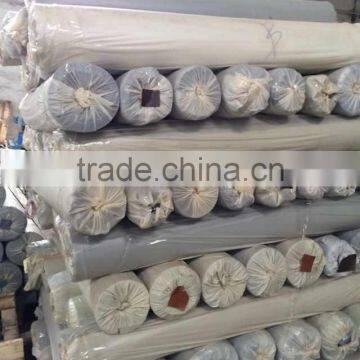 Pvc Leather, Pvc Artificial Leather Stocklot for Bag, Pvc Synthetic Leather Stocklot photo-2