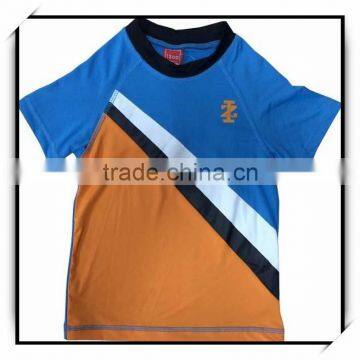 China Wholesale Children Clothing Factory Kids Summer Wear photo-2