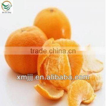 Ponkan/mandarin Orange for New Year photo-2