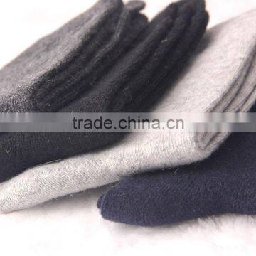 Merino Wool Socks for Men photo-2