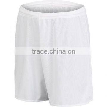 Wholesale Sweat Soccer Shorts Men photo-2
