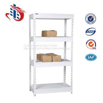 Factory Direct Durable Stainless Steel Goods Shelf