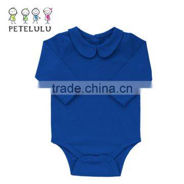 2016 Captain America Printing Children Clothing Baby Hooded Coat Boys Jackets Baby Sport Tracksuit Kids Winter Outerwear photo-5