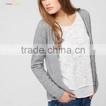 Autumn Winter 2016 Cheap Cashmere Cardigan Sale
