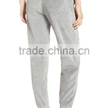 Work Out Custom Printed Sports Wear Jogger Pants for Women photo-2