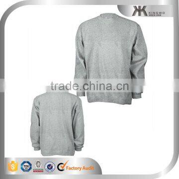 2016 Mens Fashion Hoodies Sweatshirts