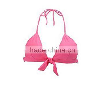 Bikini Swimwear Bikini for Mature Women photo-2