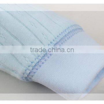 100% Cotton Animal Pattern 2 Pcs High Quality Children Pajamas Baby Wear photo-5