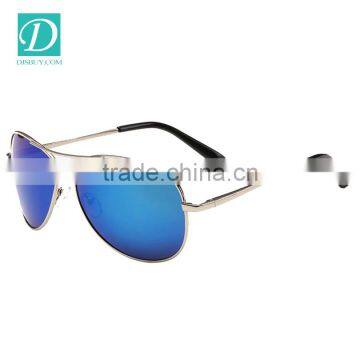 Wholesale Sexy Men Fashion Sunglasses 2016 From China