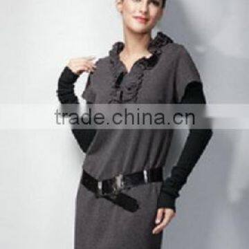 Casual Dress DR29