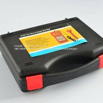 Instant Tobacco Moisture Meter MS320 photo-2