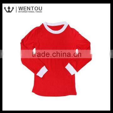 Wholesale Personalized Christmas Family Pajamas photo-2